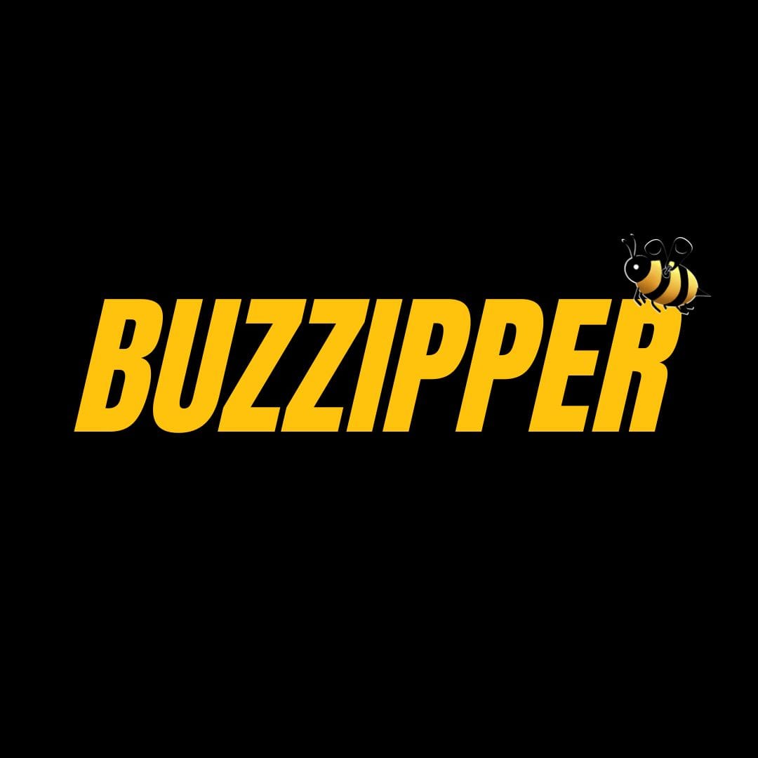 BUZZIPPER TALKS