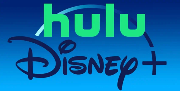 Disney integrating Hulu